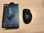 Razer Naga Hyperspeed V2, Rechtshandig, Muis, Verzenden, Zo goed als nieuw