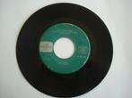 Single Cliff Richard, 7 inch, Single, Ophalen of Verzenden, Zo goed als nieuw