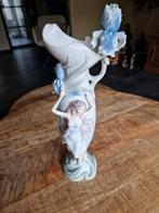 vaas / beeld van Giuseppe Armani unicorn studio 24 cm, Ophalen of Verzenden