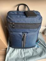 Nieuwe rugtas van Piquadro, groot model!, Overige merken, 25 tot 40 cm, Nieuw, Ophalen of Verzenden