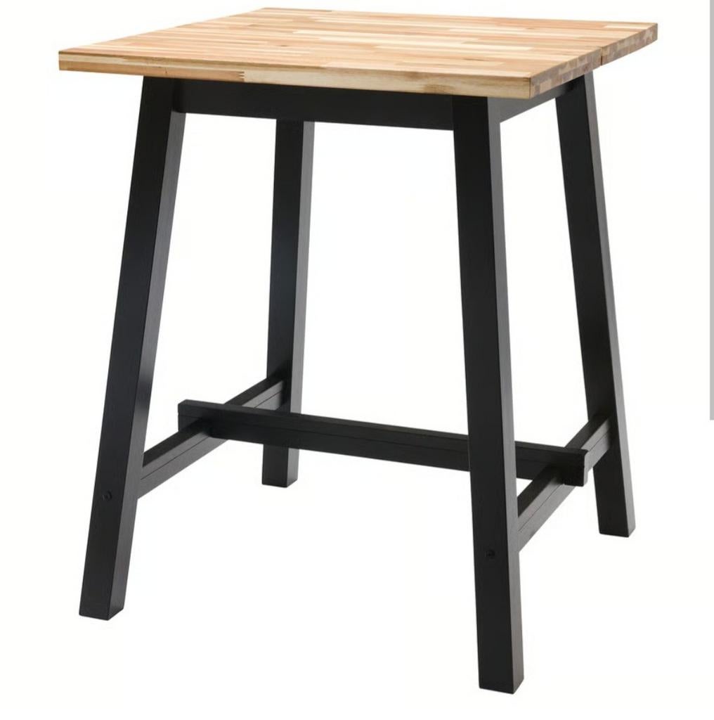 Bartafel Skogta IKEA. ZGAN., Ophalen