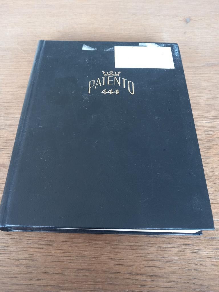 Europa verzameling wb veel postfris en Cept in stockboek, Ophalen of Verzenden, Buitenland