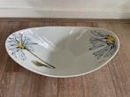 Corry Ammerlaan schaal Artihove Art madeliefjes bloemen, Ophalen of Verzenden