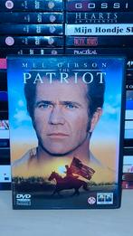 The Patriot (2000), Vanaf 16 jaar, Verzenden, Gebruikt, Oorlog