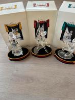 Swarovski jaarstukken, Verzamelen, Ophalen, Zo goed als nieuw, Figuurtje
