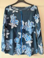 Top van Studio Anneloes, mt S, Kleding | Dames, Tops, Overige kleuren, Verzenden, Zo goed als nieuw, Lange mouw