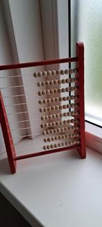 Heel Oud Telraam 70 jaar, Ophalen