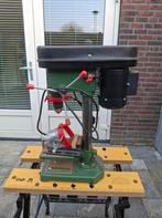 Boormachine, Gebruikt, Minder dan 400 watt, Variabele snelheid, Ophalen