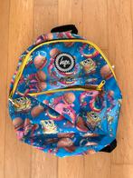Hype. schooltas Spongebob, Ophalen of Verzenden, Zo goed als nieuw, Blauw, Rugtas