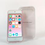 Apple iPod Touch 5 32GB in doos || Nu voor maar € 79,99, Audio, Tv en Foto, Mp3-spelers | Apple iPod, Touch, Nieuw, Ophalen of Verzenden