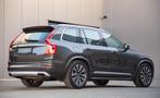 Volvo XC90 2.0 T8 Twin Engine AWD Inscription Ventilatie|Pan, Gebruikt, Euro 6, 4 cilinders, 1969 cc