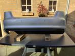 Achterbumper Audi A3 8V LX7W, Auto-onderdelen, Ophalen, Gebruikt, Audi, Bumper