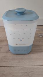 Bebeconfort luchtbevochtiger, Ophalen of Verzenden, Zo goed als nieuw, Overige typen