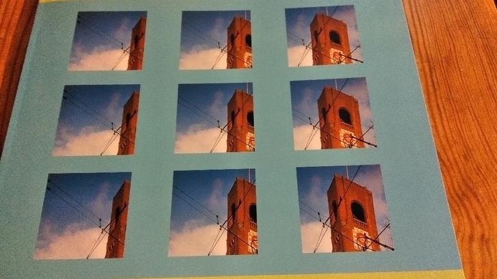 "Beurs van Berlage, Boeken, Kunst en Cultuur | Architectuur, Gelezen, Architecten, Verzenden