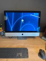 iMac 21,5" i7, 16GB RAM Zeer nette staat, Computers en Software, Apple Desktops, Ophalen, IMac, Zo goed als nieuw, 21,5 inch