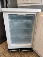 Bosch Tafelmodel Vriezer A+ met 4 Laden - Topstaat, Minder dan 60 cm, Ophalen of Verzenden, Zo goed als nieuw, Energieklasse A of zuiniger