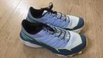 Salomon sportschoenen, maat 38, Overige typen, Ophalen of Verzenden, Zo goed als nieuw, Overige sporten