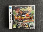 Inazuma Eleven 1 Nintendo DS, Spelcomputers en Games, 1 speler, Ophalen of Verzenden, Zo goed als nieuw, Vanaf 3 jaar