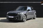 Mini Mini Countryman 1.5 Cooper S E ALL4 Chili |Pano|H&K|HUD, Automaat, Gebruikt, Countryman, Bedrijf