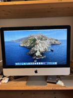 iMac 21,5 inch late 2013 met  8GB en 500 GB SSD, Computers en Software, Apple Desktops, Ophalen, 2 tot 3 Ghz, IMac, 512 GB