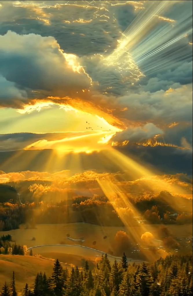 Goed uitziende,leuke, man 50 er zoekt lieve vrouw40 tot 58JR