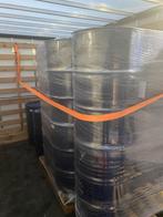 Vuurton | Vuurtonnen | vuurkorf | oud en nieuw | brandhout, Tuin en Terras, Vuurkorven, Ophalen of Verzenden, Nieuw, Vuurton