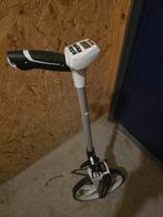 Stratenmakers Laserliner RollPilot D12 Afstandsmeter, Ophalen of Verzenden