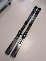 ATOMIC CLOUD C12 REVOSHOCK C + M10 GW bindingen 167cm, Sport en Fitness, Skiën en Langlaufen, Altenmarkt, 140 tot 160 cm, Gebruikt