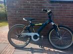 Batavus snake 22 inch, Ophalen, Gebruikt, Batavus