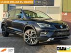 Seat Ateca 1.0EcoTSI Style/CAMERA/PARKS/STOELV/PARKS/APK/NAP, Voorwielaandrijving, Gebruikt, Euro 6, Electronic Stability Program (ESP)
