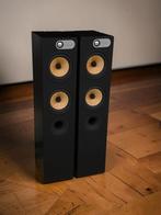 Bowers & Wilkins 684, Ophalen, Zo goed als nieuw, Bowers & Wilkins (B&W), 120 watt of meer