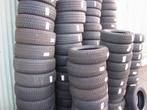 autobanden ,velgen , tyre s pneus ,wheels oponia reifen enz., Auto-onderdelen, Banden en Velgen, Ophalen, Gebruikt, Zomerbanden