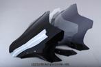 Windscherm voor HONDA PCX 125 / 150 / 160 2021 - 2024