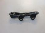 Yamaha Diversion XJ600S ankerplaat remklauwhouder XJ600 XJ, Ophalen of Verzenden, Gebruikt