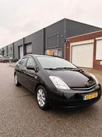 Toyota Prius 1.5 HSD 2006 Zwart, 1497 cc, 4 cilinders, Origineel Nederlands, Prius
