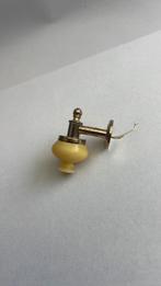 Lundby schemerlamp, Ophalen of Verzenden, Zo goed als nieuw, Decoratie