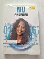 BOA studieboeken, Ophalen of Verzenden, Zo goed als nieuw