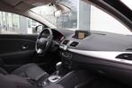 Renault MEGANE 2.0 DYNAMIQUE/ORIG.NL/CLIMA/PDC/NAVI, Auto's, Euro 5, Gebruikt, 4 cilinders, 139 pk