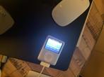 Apple iPod nano 8GB, Audio, Tv en Foto, Mp3-spelers | Apple iPod, Ophalen of Verzenden, Gebruikt, Nano, 2 tot 10 GB