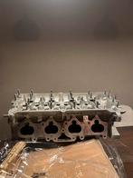 Gereviseerde en bewerkte VW ABF 2.0 16v Cilinderkop, Ophalen, Gereviseerd, Volkswagen