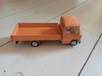 Miniatuur mercedes type cursor modell1267, Ophalen, Bus of Vrachtwagen