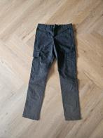 Blue Ridge broek maat 170 slim zwart, Kinderen en Baby's, Kinderkleding | Maat 170, Broek, Ophalen of Verzenden, Zo goed als nieuw