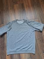C.p. Company, Kleding | Heren, T-shirts, CP Company, Zo goed als nieuw, Grijs, Verzenden