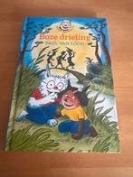 Boze drieling - Paul van Loon (Dolfje Weerwolfje), Ophalen of Verzenden, Gelezen, Fictie algemeen