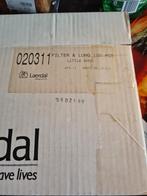 Leardal little Ann longen., Ophalen of Verzenden, Meerdere media