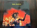 LP  Peter  Tosh, Ophalen of Verzenden, 1960 tot 1980, Zo goed als nieuw, 12 inch
