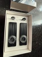 LED deurprojectoren BMW, Ophalen of Verzenden, BMW