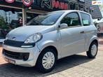 Microcar Brommobiel M.GO SXI | 2016 | Hoge Instap | Garantie