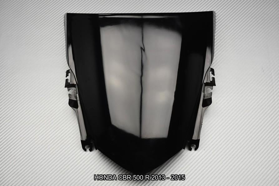 Windscherm voor HONDA CBR 500 R 2013 - 2015, Ophalen of Verzenden