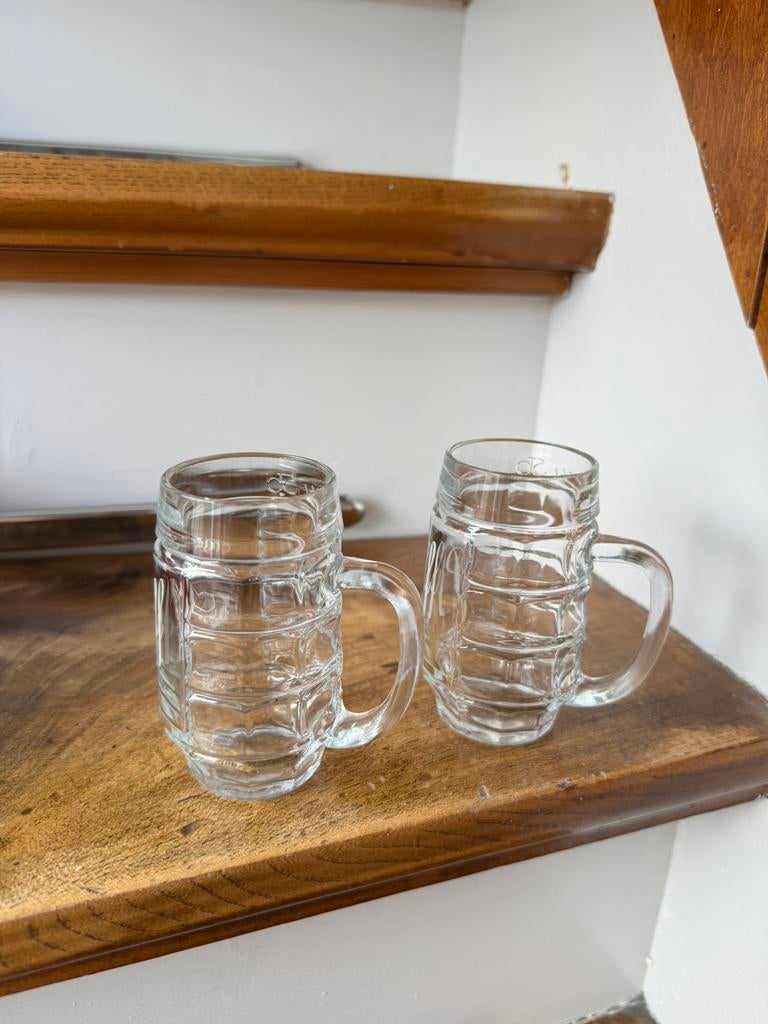 2x Pul mini Pfiff 125ml, Ophalen of Verzenden, Zo goed als nieuw, Pul(len), Overige merken